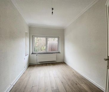 Huis te huur - Foto 6