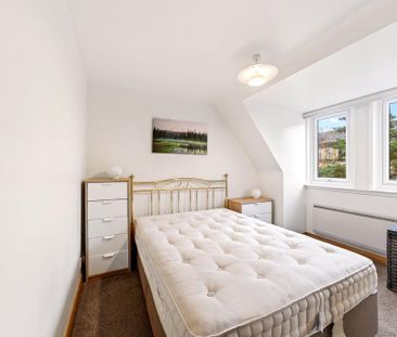 1 bedroom apartment to rent - Photo 6