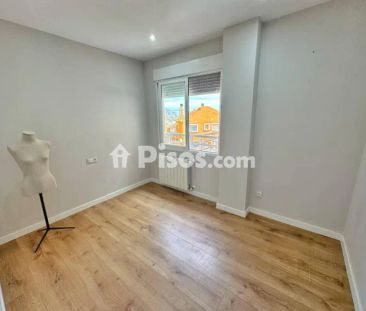 Casa en alquiler en Estación de Monforte del Cid - Foto 5