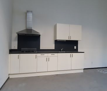 Laan door de Veste 74 - Foto 1