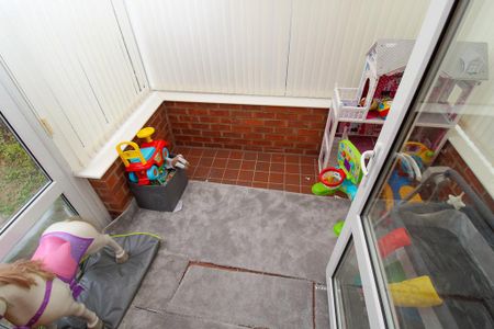 3 bedroom bungalow to rent - Photo 4