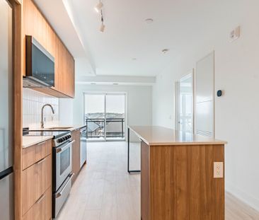 For Lease - 3008 William Cutmore Boulevard Unit# 421, Oakville, Ont... - Photo 5