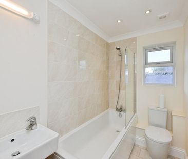 Turners Hill - Photo 6