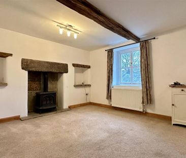 2 bedroom cottage to rent - Photo 3