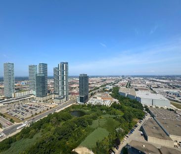 For Lease - 2920 Highway 7 Road Unit# 2609, Vaughan, Ontario - Photo 3