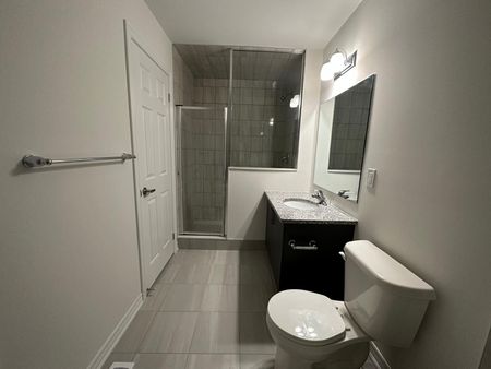 For Lease - 91 Air Dancer Crescent, Oshawa, Ontario - Photo 2