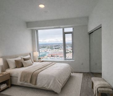 For Lease - 2495 Eglinton Avenue Unit# 2108, Mississauga, Ontario - Photo 4