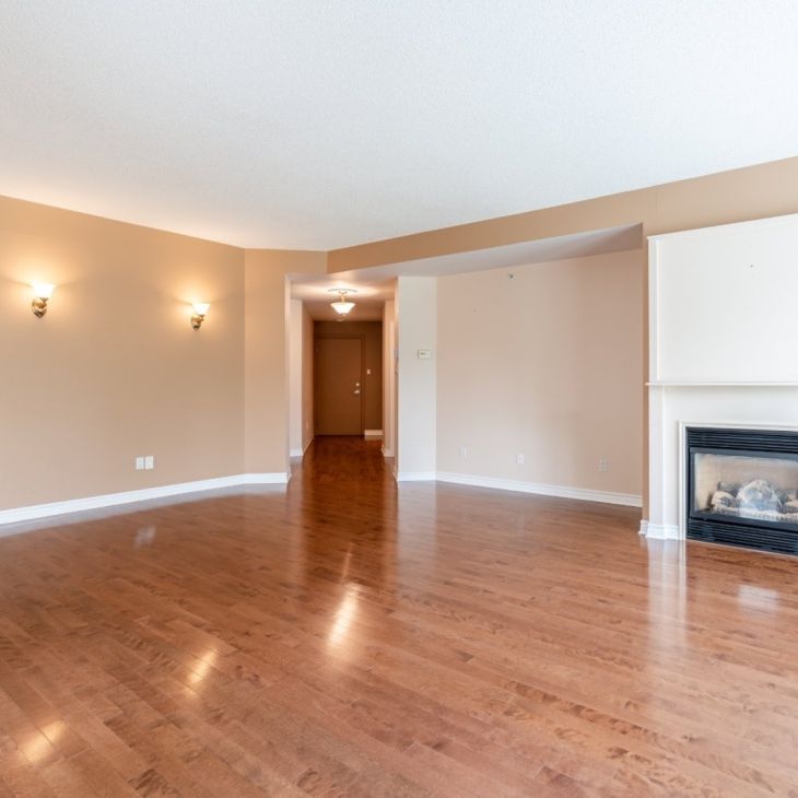 5400 Av. Colomb, app.101, J4J 3T3, Brossard - Photo 1