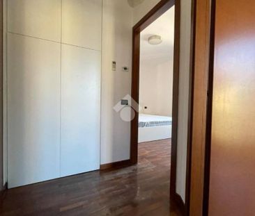 Bilocale buono stato, secondo piano, Centro, Bassano del Grappa - Photo 5