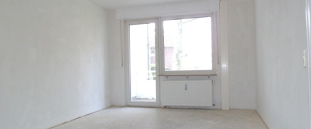 Neißestraße 25, 47829 Krefeld - Foto 1