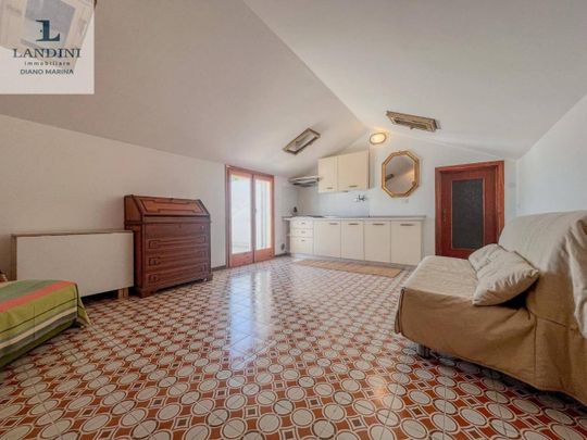Monolocale corso Roma, 217, Centro, Diano Marina - Photo 1
