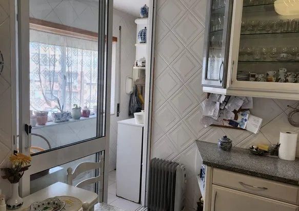 Apartamento T4 em Porto