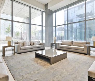 Appartement - 1110-1450 Boul. René-Lévesque O. - Photo 2