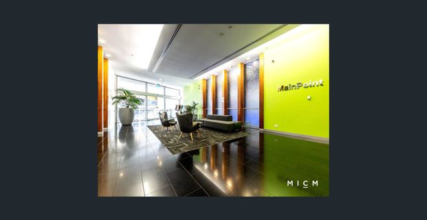 Inspection for Registered Clients Only - Photo 1