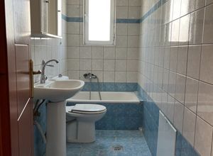 Διαμέρισμα για ενοικίαση - Πάτρα, - Photo 3