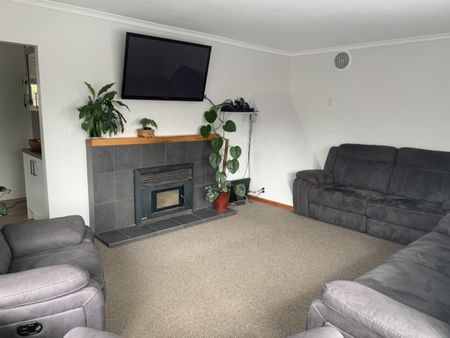 Family Living in the Heart of Stoke - Photo 5