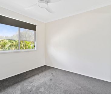 Family home in a great location - Photo 2