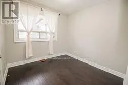 221 ISLAND ROAD - Photo 1