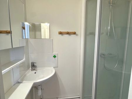 Location Appartement 3 pièces 61 m2 à Compiègne - Photo 5