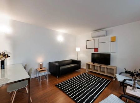 Rua de São Dinis, Porto, Braga 4250-433 - Photo 5