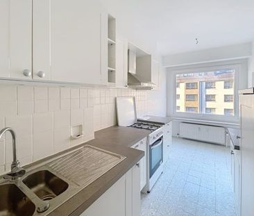 Appartement te huur - Photo 2