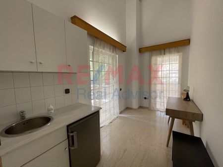 Μεζονέτα 250 τ.μ. για ενοικίαση, Αθήνα - Βόρεια Προάστια, Άγιος Στέφανος - Photo 4