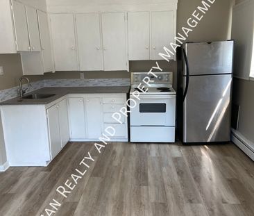 1 Bed, 1 Bath APARTMENT located in South Regina - Photo 3