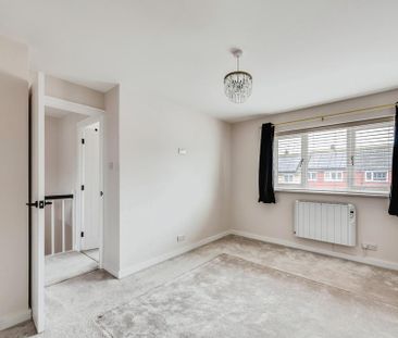 3 bedroom house to rent - Photo 6