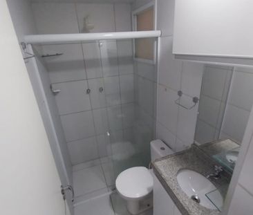 APARTAMENTO - Photo 2