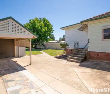 19 Darlow Street, Wagga Wagga, NSW 2650 - Photo 6