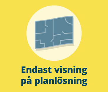 Norregatan 7A, Eslöv Centrum - Foto 5