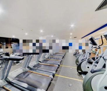 2 Lachlan St, Sydney - Photo 5