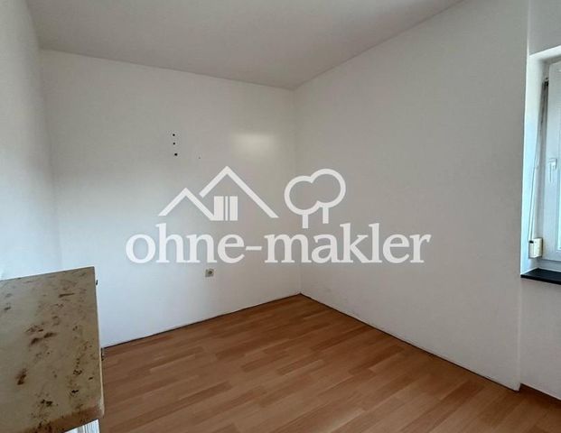 Egerlandstraße 10-12, 91781 Weißenburg - Foto 1