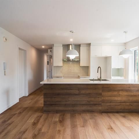 959 Rue du Sud - Photo 1