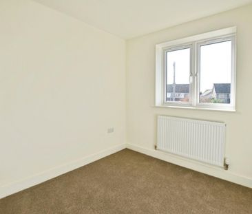 3 bedroom House To Let - Photo 5