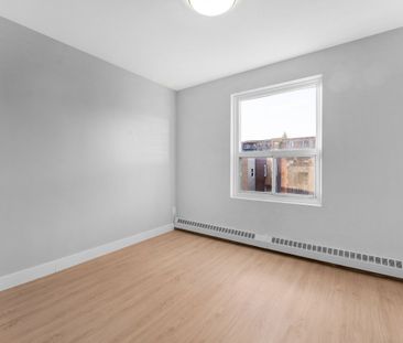 145 York St - Photo 6