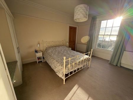 West Forth Street, Cellardyke - Photo 5