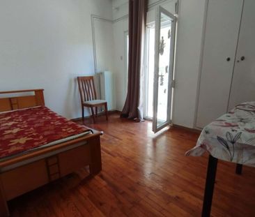 Διαμέρισμα για ενοικίαση Μεταμόρφωση (Βόλος) - Photo 5