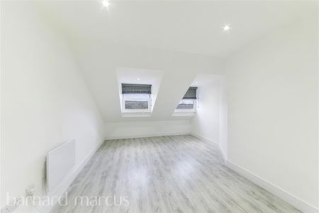 Spencer Road - Photo 4