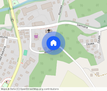 Wynajmę duże mieszkanie - Фото 1