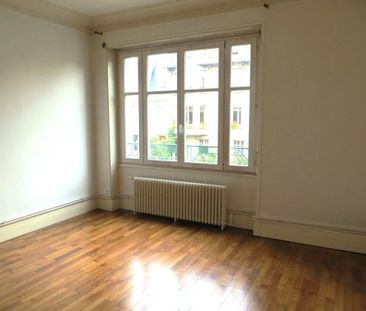 Appartement 5 pièces à - Photo 4