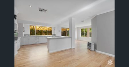 Home Sweet Home - Photo 5