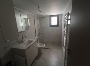 Διαμέρισμα για ενοικίαση - Ηράκλειο Κρήτης, - Photo 5