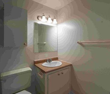 1 CH - 1 SDB - Gatineau - $1,245 /mo - Photo 4