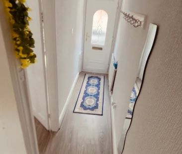 4 Bed Terraced House, Cobden Street, M9 - Photo 6