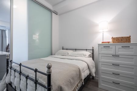 For Lease - 450 Dundas Street Unit# 419, Hamilton, Ontario - Photo 4