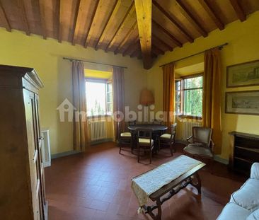 Bilocale via delle Campora, Galluzzo, Firenze - Photo 2