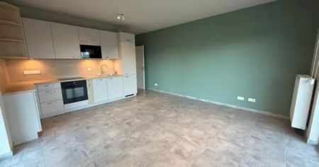 Rue du Bois Blanc 28B 10, 7900 Leuze-en-Hainaut, België - Photo 3