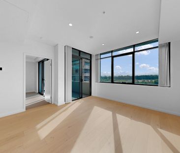 616/4D Glyceria Lane, Tallawong NSW 2762 - Apartment For Rent | Domain - Photo 1