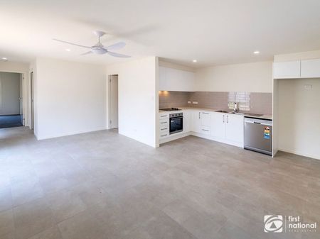 20a Carey Way, Coffs Harbour - Photo 4